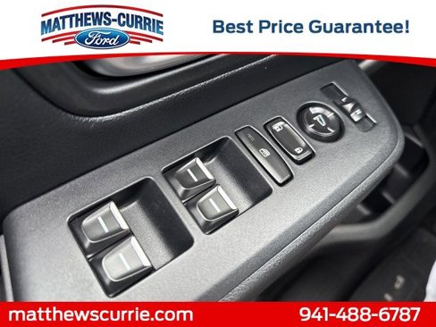 Used 2023 Honda Pilot EX-L image 24