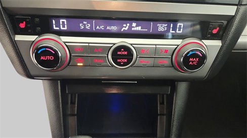 Used 2015 Subaru Legacy 2.5i Premium w/ Popular Package #1 image 16