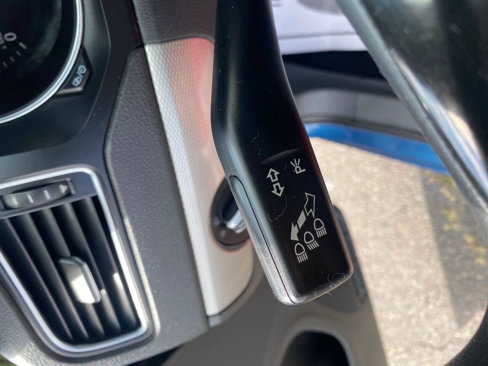 Used 2015 Volkswagen Jetta SE image 20