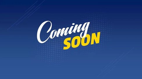 Used 2020 Subaru Outback Limited XT w/ Popular Package #2 image 4
