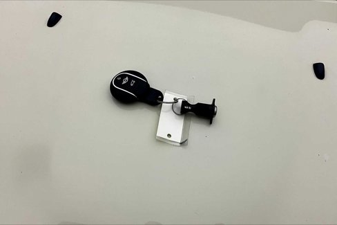 Used 2015 MINI Cooper S image 12