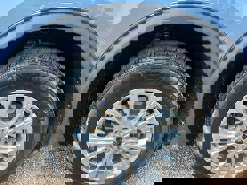 New 2025 Ford Escape Active image 12