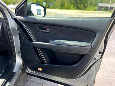 Used 2014 MAZDA CX-9 Touring image 42