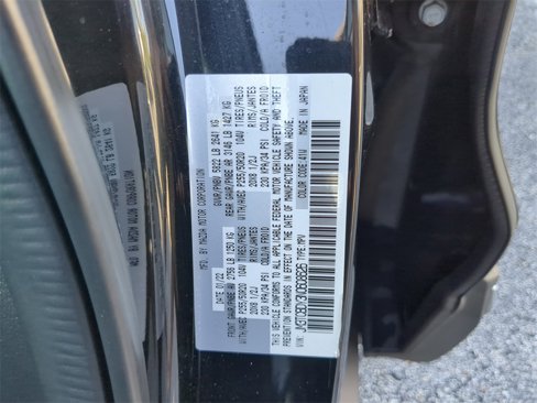Used 2022 MAZDA CX-9 Grand Touring image 37