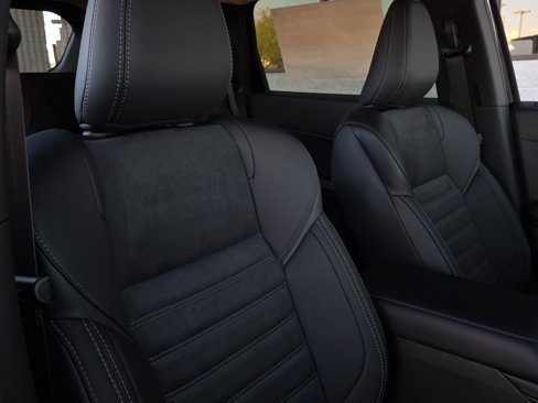 New 2025 Mitsubishi Outlander SE image 25