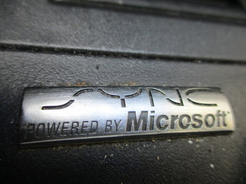 Used 2009 Ford Fusion SE image 34