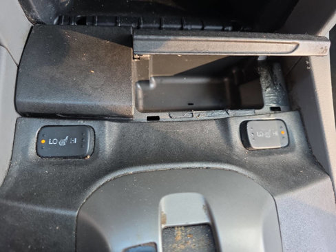 Used 2012 Honda Accord EX-L image 32