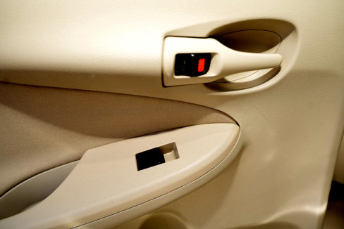 Used 2009 Toyota Corolla image 23