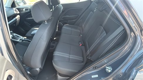 Used 2024 Hyundai Venue SEL image 20