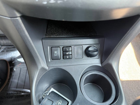 Used 2012 Toyota RAV4 Limited image 56
