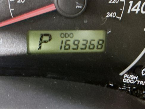 Used 2013 Toyota Corolla S image 4