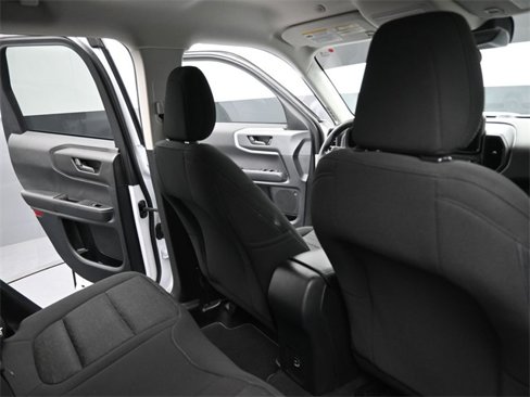 Used 2021 Ford Bronco Sport image 25