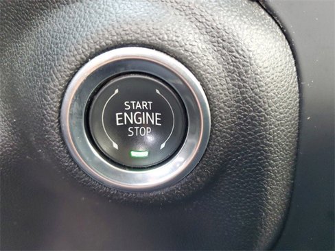 Certified 2024 Chevrolet Silverado 1500 W/T w/ WT Fleet Convenience Package image 19
