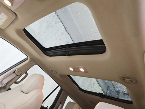 Used 2012 Buick Enclave Leather image 6