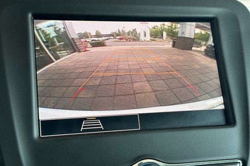 Used 2022 Chevrolet Equinox LT image 19