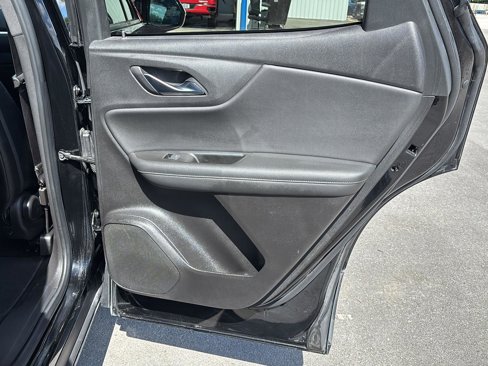 Used 2020 Chevrolet Blazer LT image 20