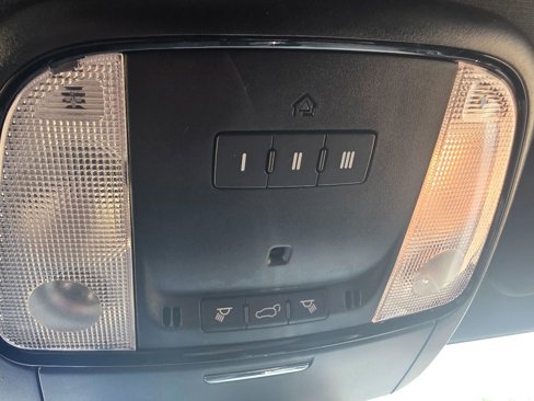 Used 2022 Dodge Durango GT image 39