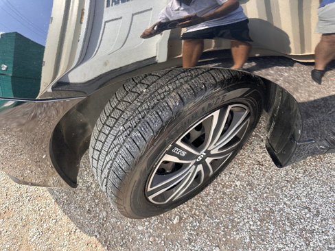 Used 2016 Nissan Sentra SV image 19