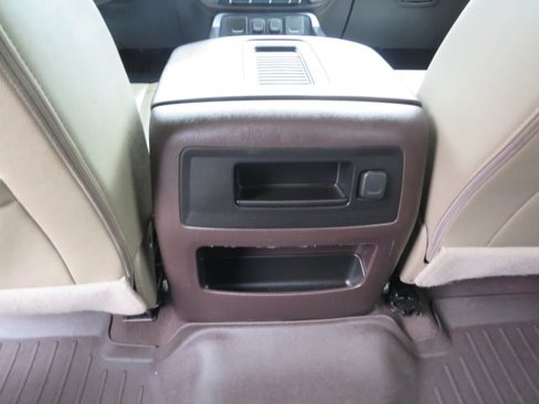 Used 2018 GMC Sierra 1500 SLT w/ SLT Premium Package image 33