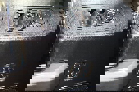 Used 2020 Ford F150 Platinum image 35