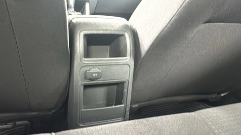 Used 2016 Volkswagen Jetta S image 34