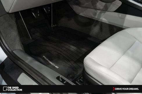 Used 2022 Porsche 911 Carrera S image 16