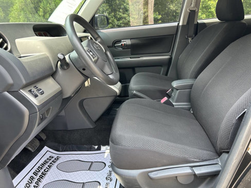 Used 2008 Scion xB image 17