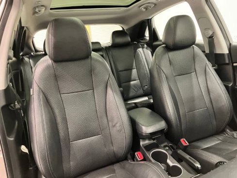 Used 2013 Hyundai Elantra GT w/ Tech Pkg image 58