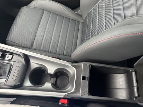 Used 2024 Dodge Hornet R/T image 22
