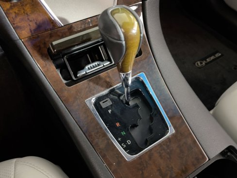 Used 2011 Lexus ES 350 image 15