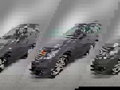 Used 2008 Toyota Avalon XLS image 1