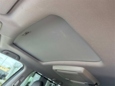 Used 2020 Honda Pilot Touring image 26