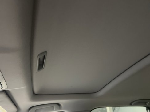 Used 2017 Honda CR-V EX-L image 31