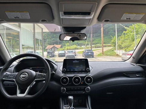 Used 2024 Kia Soul LX w/ Option Group 015 image 31