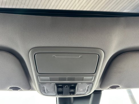Used 2019 Honda Odyssey EX-L image 29