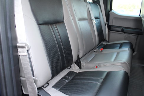 Used 2019 Ford F150 XL w/ Equipment Group 101A Mid image 15