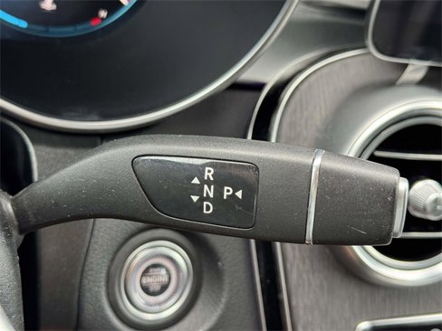 Certified 2022 Mercedes-Benz GLC 300 4MATIC image 22