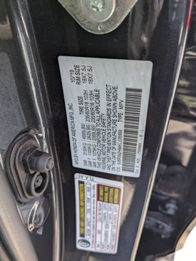 Used 2019 Honda CR-V EX-L image 32