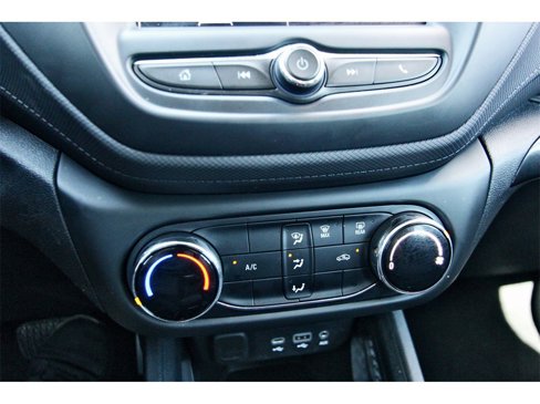Used 2023 Chevrolet TrailBlazer LS image 28