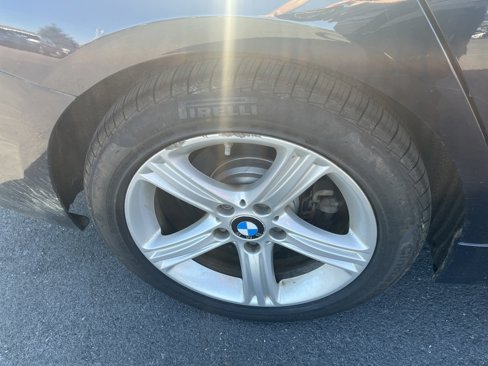 Used 2013 BMW 328i xDrive Sedan image 11