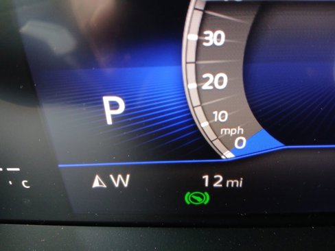 New 2025 Volkswagen Jetta S image 16
