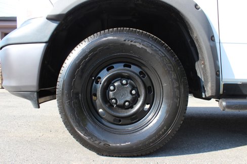 Used 2010 Dodge Ram 1500 Truck ST w/ ST Popular Equipment Group image 41