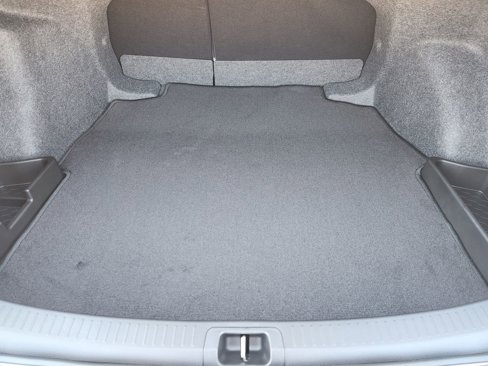 New 2026 Toyota Corolla LE image 26