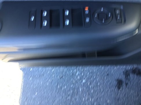 New 2025 Kia K4 EX image 8