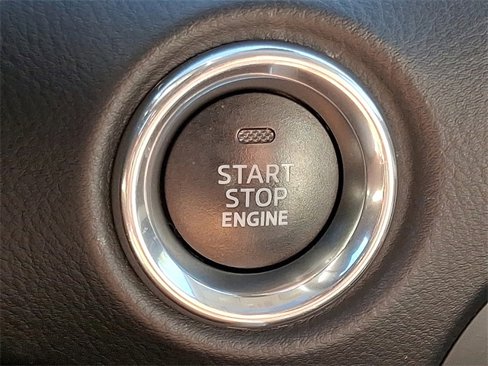 Used 2019 MAZDA CX-5 Grand Touring image 23