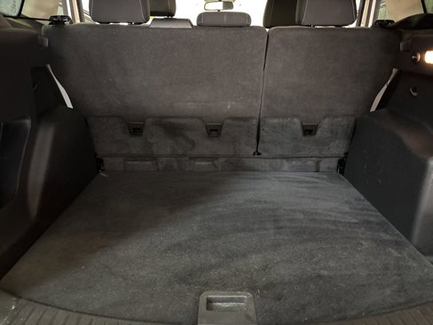 Used 2016 Ford Escape SE w/ Equipment Group 201A image 11