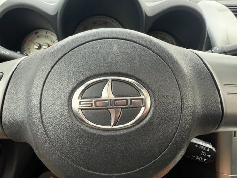 Used 2009 Scion tC image 7