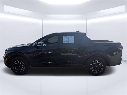 Used 2022 Hyundai Santa Cruz SEL image 6