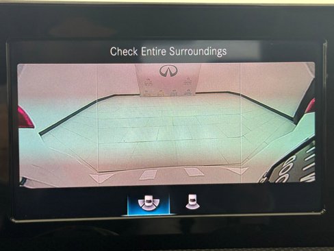 Used 2020 Mercedes-Benz A 220 4MATIC image 21