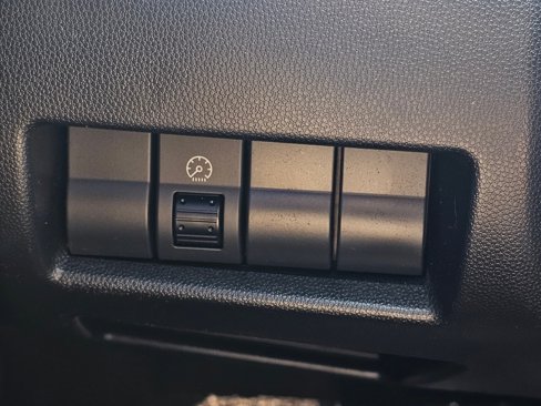 Used 2008 MAZDA MAZDA3 i Sport image 25